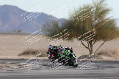 media/Nov-30-2025-TrackXperience (Sun) [[c0061d280f]]/2-Level 2/Session 6 Turn 4 Tree of Life/